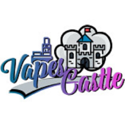 Vapes Castle